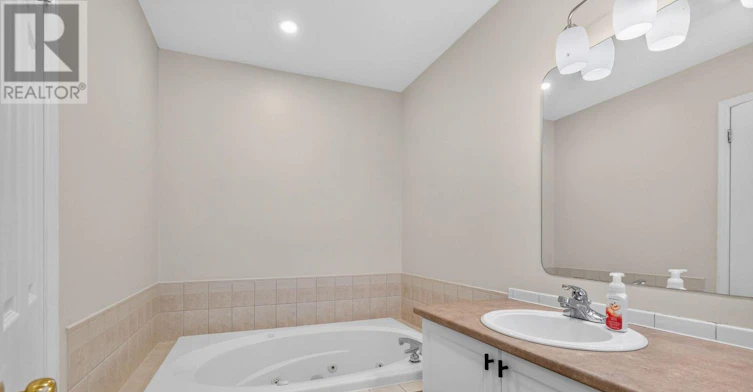 2073 Hiboux Street, Ottawa, ON, K4A 4J7 - 26