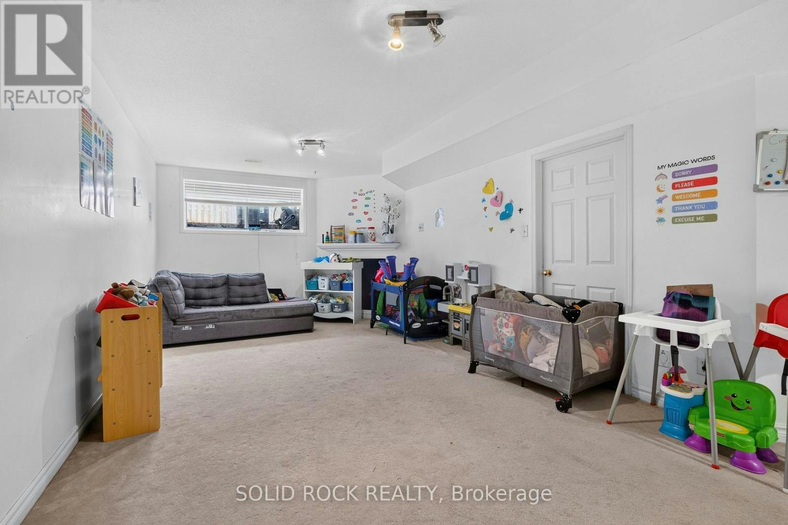 2073 Hiboux Street, Ottawa, ON, K4A 4J7 - 27