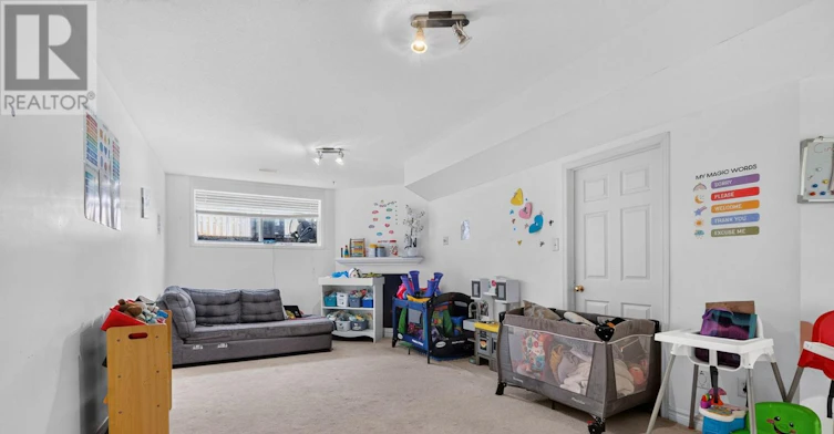 2073 Hiboux Street, Ottawa, ON, K4A 4J7 - 27