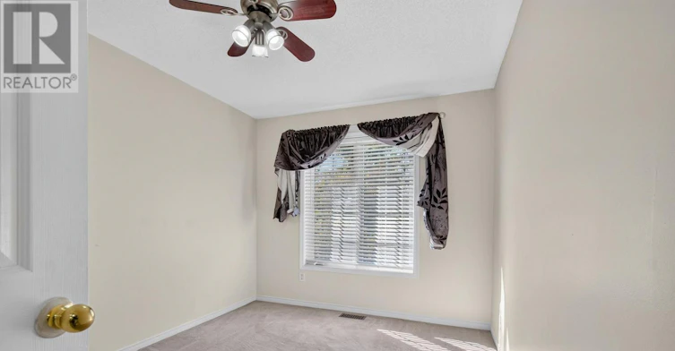 2073 Hiboux Street, Ottawa, ON, K4A 4J7 - 19