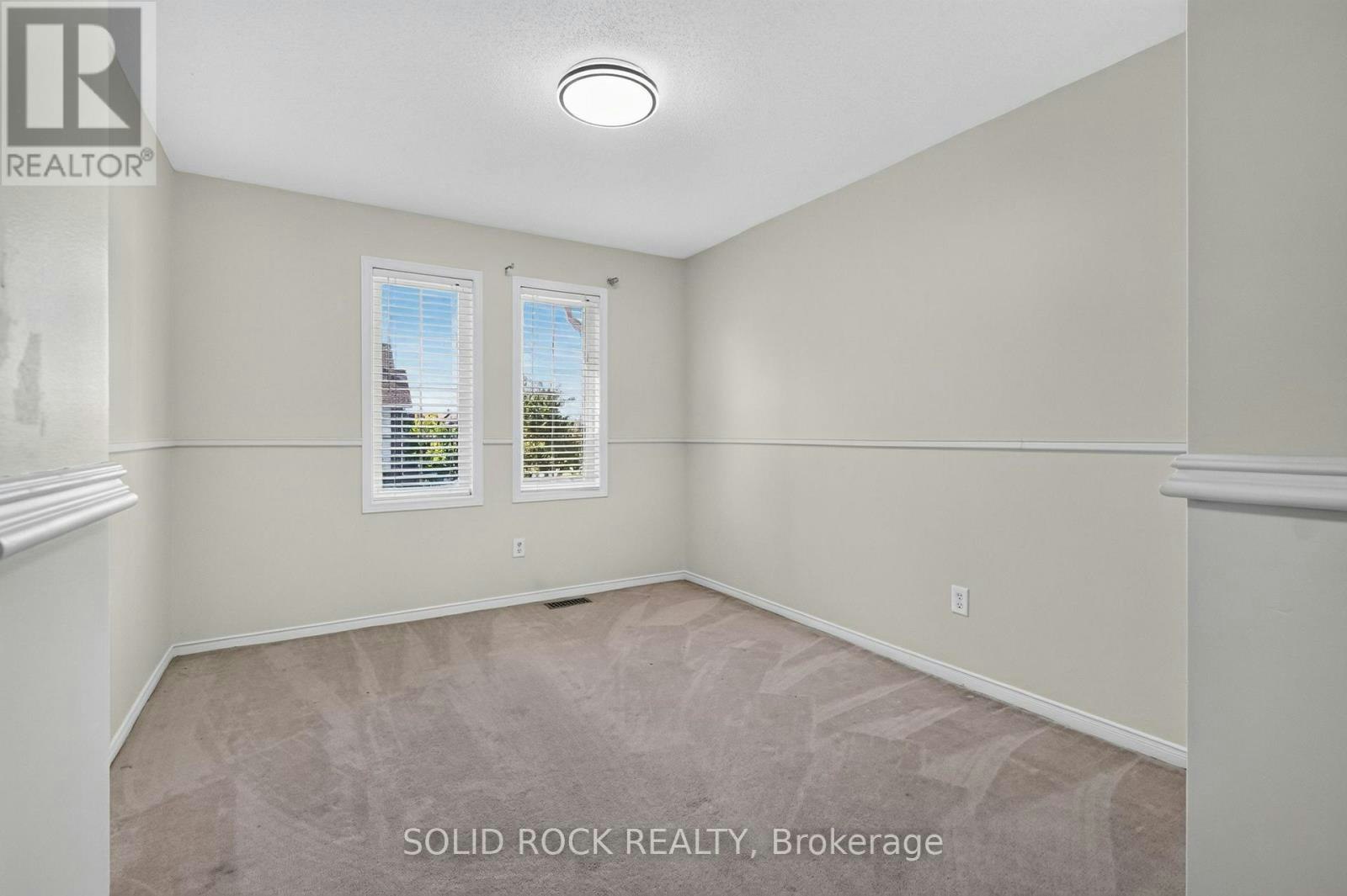 2073 Hiboux Street, Ottawa, ON, K4A 4J7 - 15