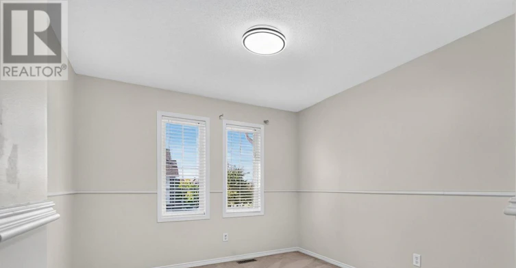 2073 Hiboux Street, Ottawa, ON, K4A 4J7 - 15