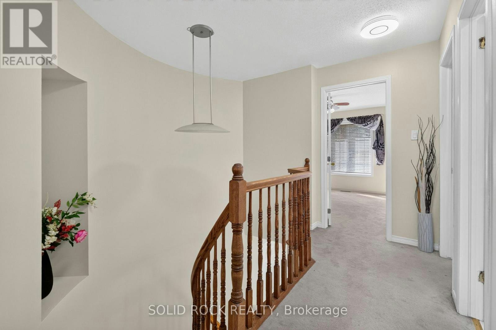 2073 Hiboux Street, Ottawa, ON, K4A 4J7 - 21