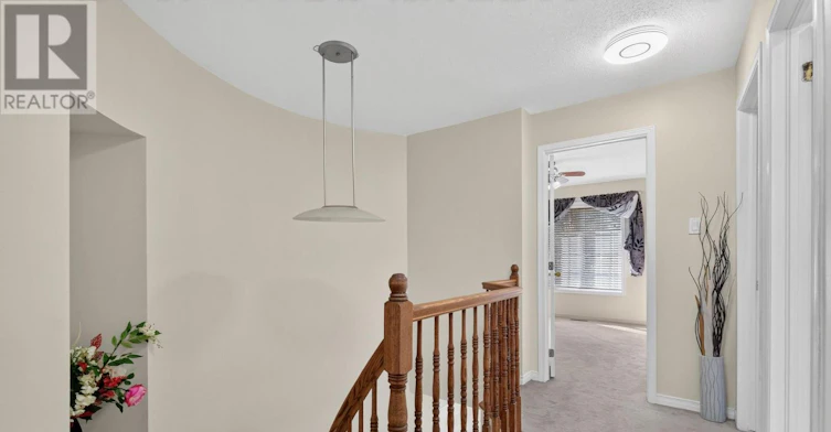 2073 Hiboux Street, Ottawa, ON, K4A 4J7 - 21
