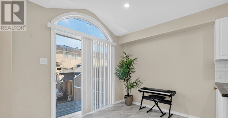 2073 Hiboux Street, Ottawa, ON, K4A 4J7 - 13
