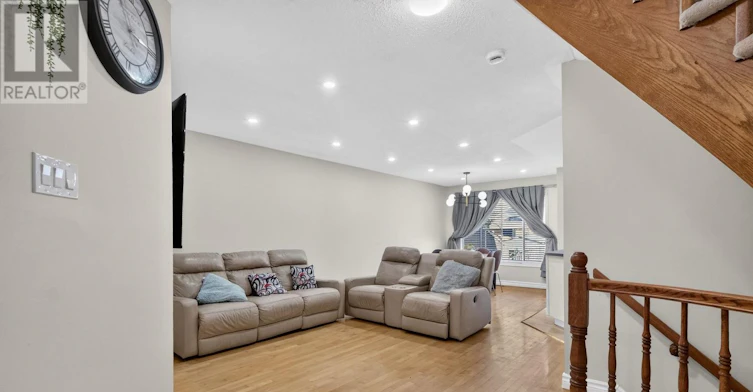 2073 Hiboux Street, Ottawa, ON, K4A 4J7 - 5