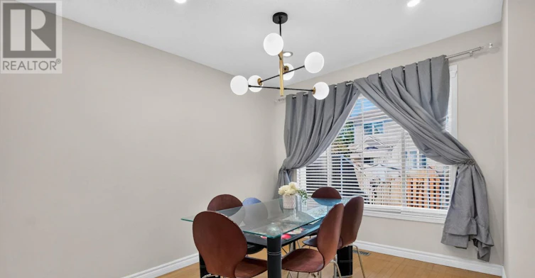 2073 Hiboux Street, Ottawa, ON, K4A 4J7 - 8