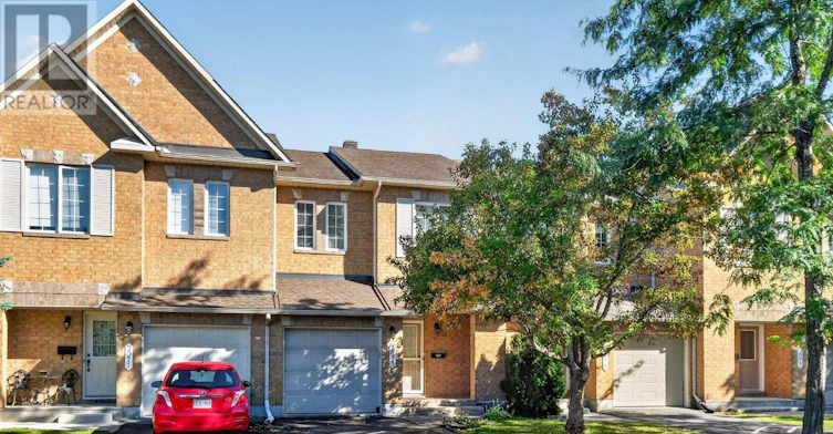 2073 Hiboux Street, Ottawa, ON, K4A 4J7