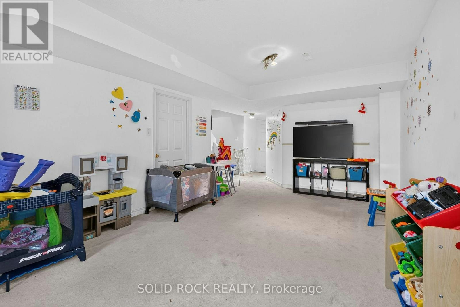 2073 Hiboux Street, Ottawa, ON, K4A 4J7 - 28