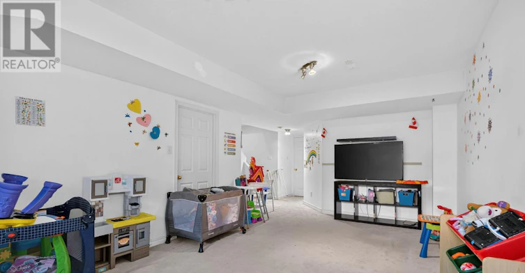 2073 Hiboux Street, Ottawa, ON, K4A 4J7 - 28