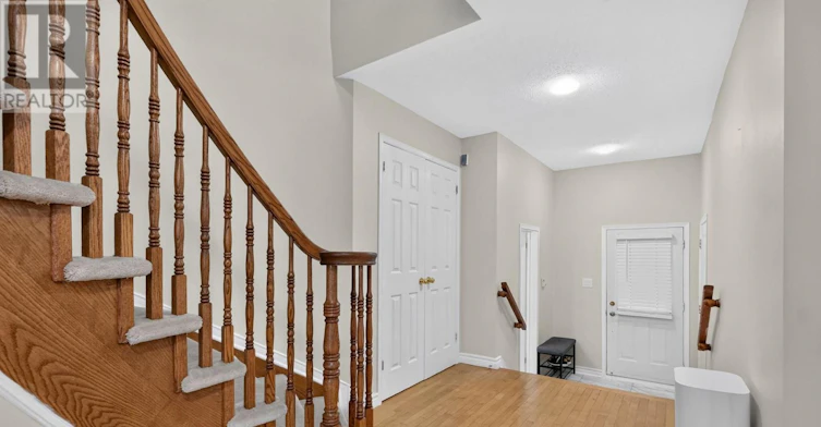 2073 Hiboux Street, Ottawa, ON, K4A 4J7 - 4