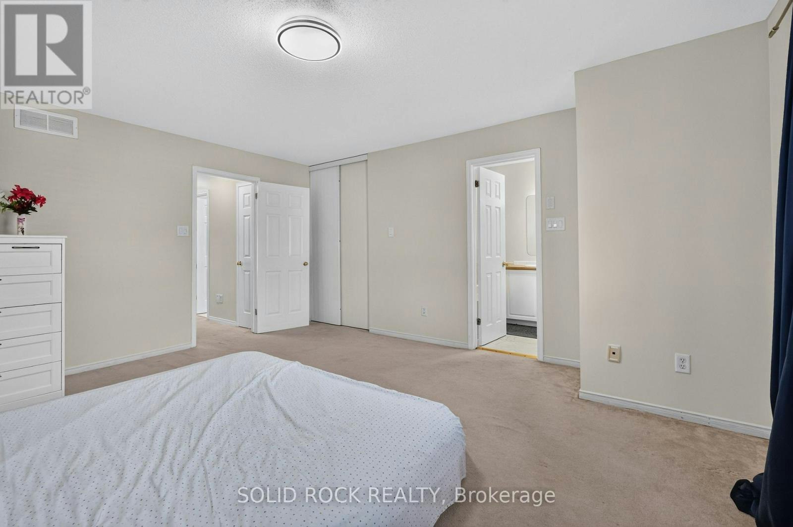 2073 Hiboux Street, Ottawa, ON, K4A 4J7 - 24