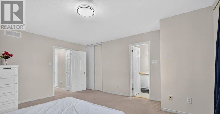 2073 Hiboux Street, Ottawa, ON, K4A 4J7 - 24