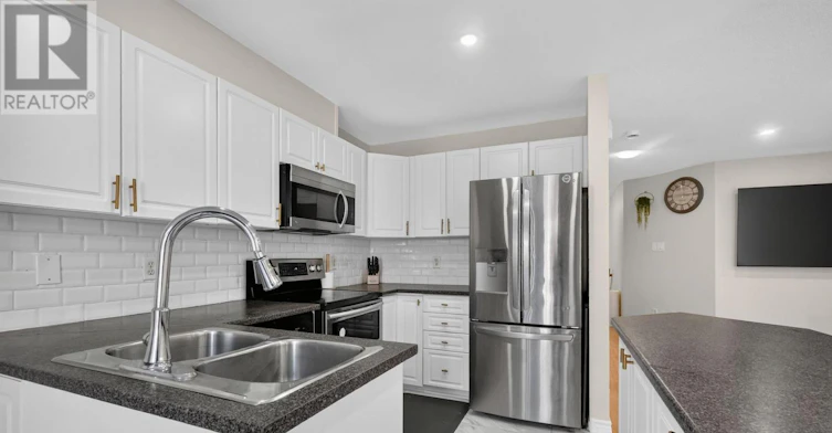 2073 Hiboux Street, Ottawa, ON, K4A 4J7 - 11
