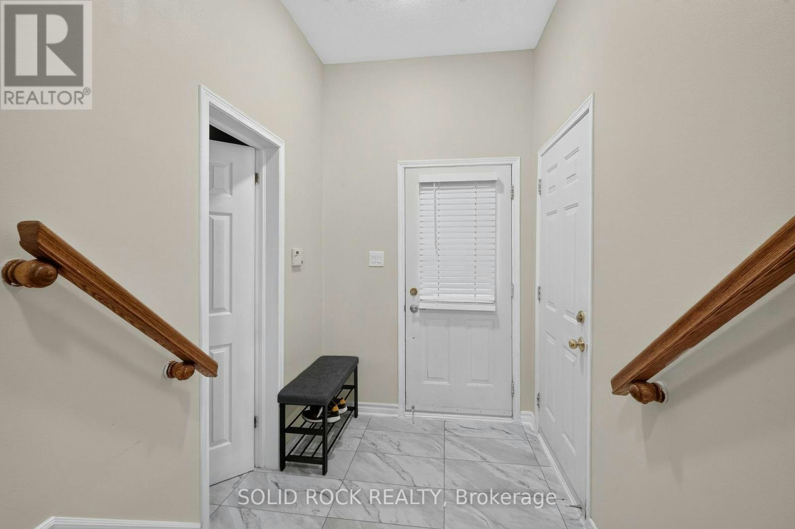 2073 Hiboux Street, Ottawa, ON, K4A 4J7 - 3