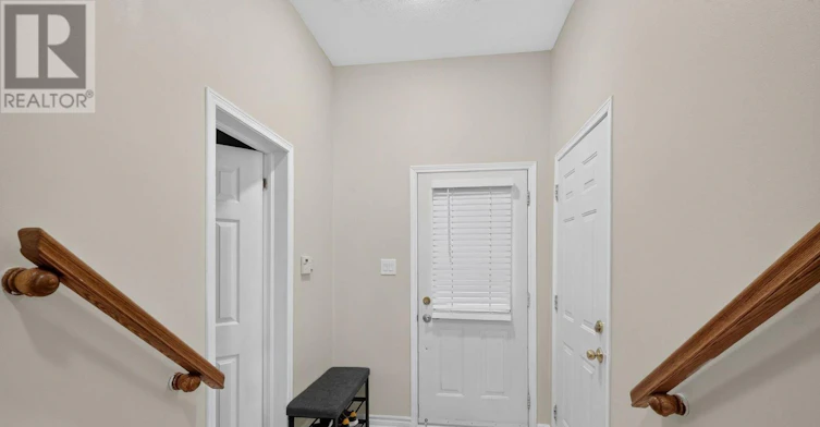 2073 Hiboux Street, Ottawa, ON, K4A 4J7 - 3