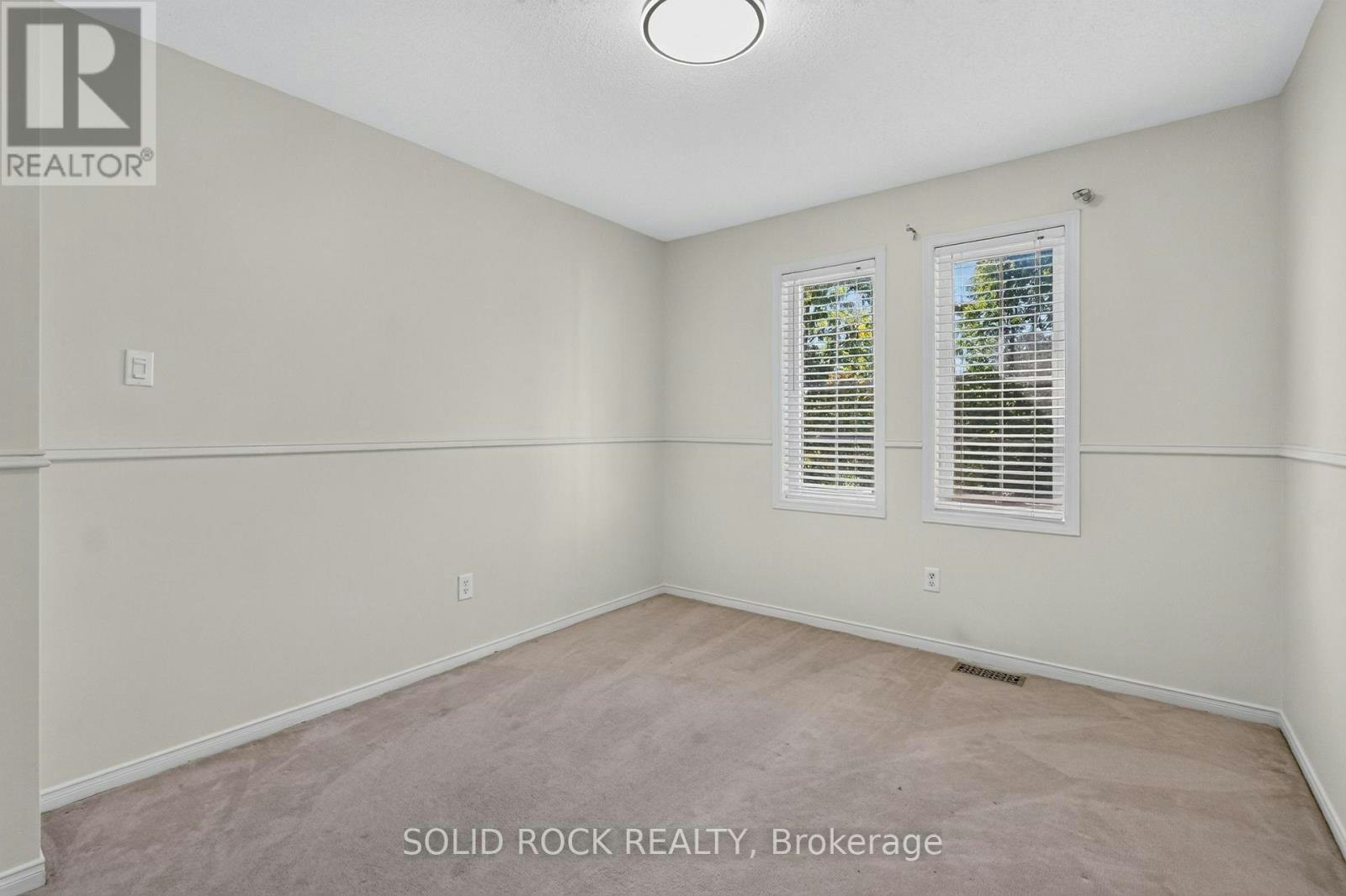 2073 Hiboux Street, Ottawa, ON, K4A 4J7 - 16