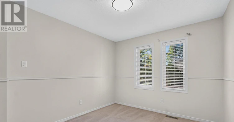 2073 Hiboux Street, Ottawa, ON, K4A 4J7 - 16