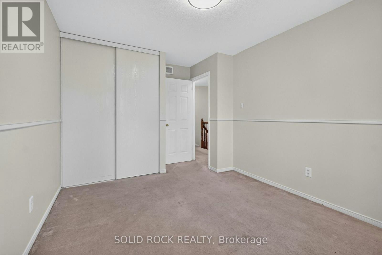 2073 Hiboux Street, Ottawa, ON, K4A 4J7 - 17