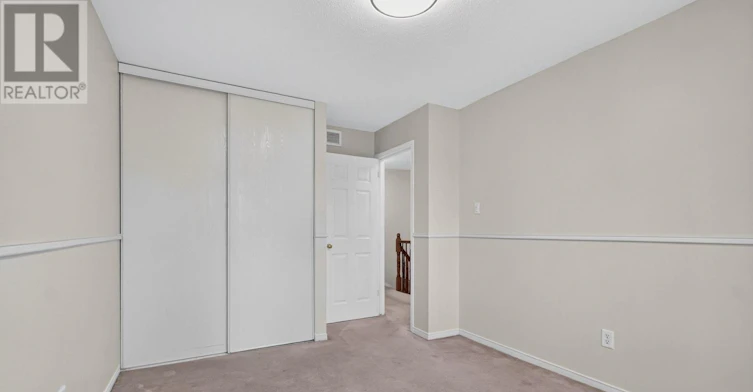 2073 Hiboux Street, Ottawa, ON, K4A 4J7 - 17
