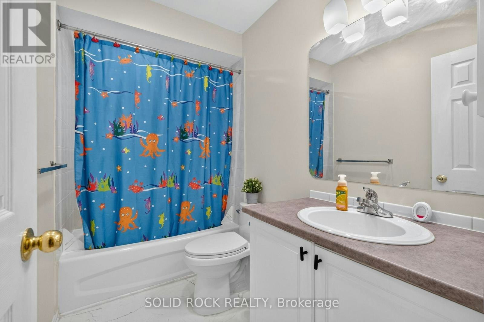2073 Hiboux Street, Ottawa, ON, K4A 4J7 - 18