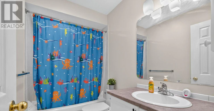 2073 Hiboux Street, Ottawa, ON, K4A 4J7 - 18