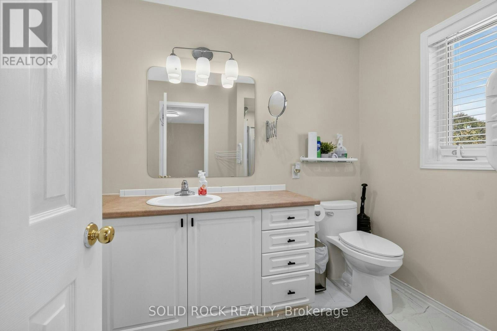 2073 Hiboux Street, Ottawa, ON, K4A 4J7 - 25