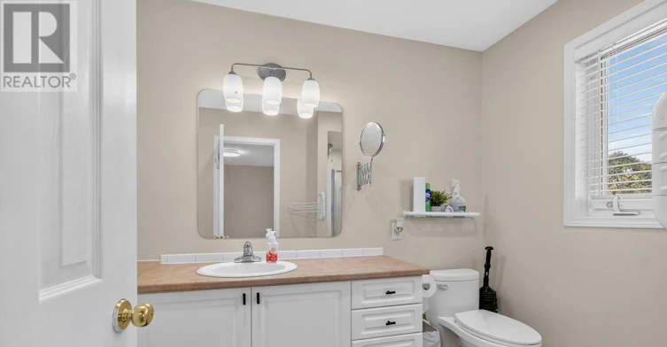 2073 Hiboux Street, Ottawa, ON, K4A 4J7 - 25
