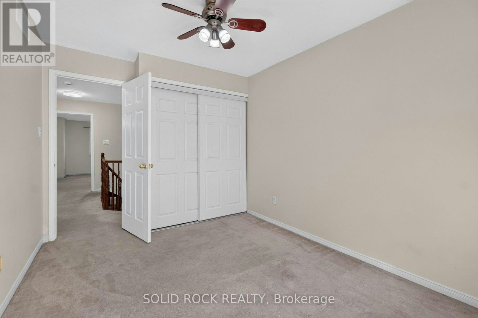 2073 Hiboux Street, Ottawa, ON, K4A 4J7 - 20