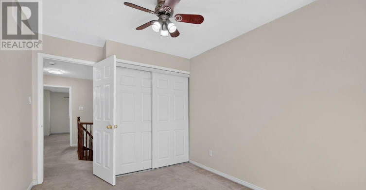 2073 Hiboux Street, Ottawa, ON, K4A 4J7 - 20