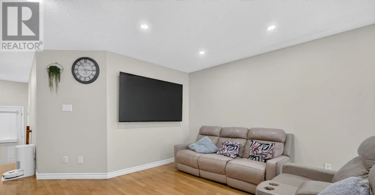 2073 Hiboux Street, Ottawa, ON, K4A 4J7 - 6
