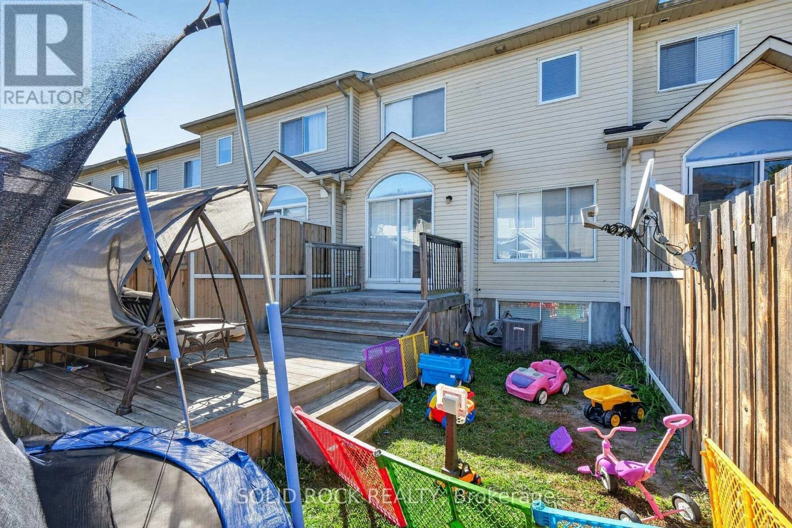 2073 Hiboux Street, Ottawa, ON, K4A 4J7 - 29