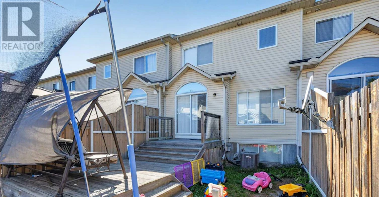 2073 Hiboux Street, Ottawa, ON, K4A 4J7 - 29