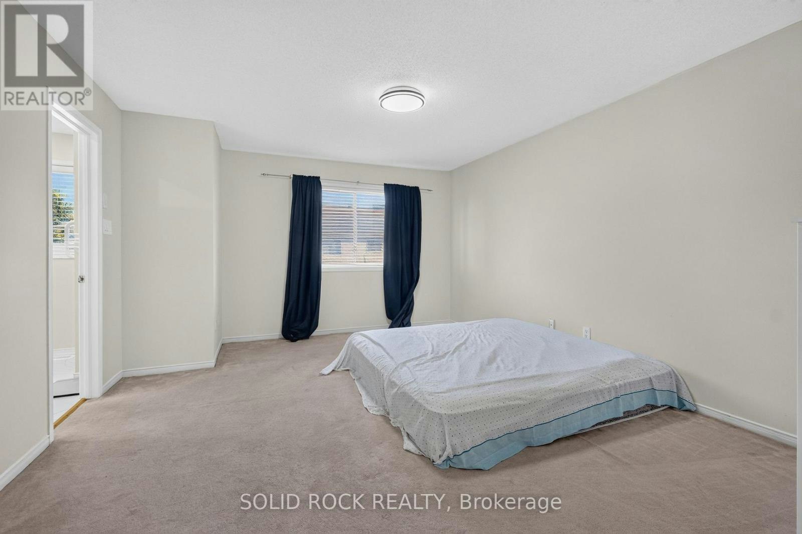 2073 Hiboux Street, Ottawa, ON, K4A 4J7 - 23