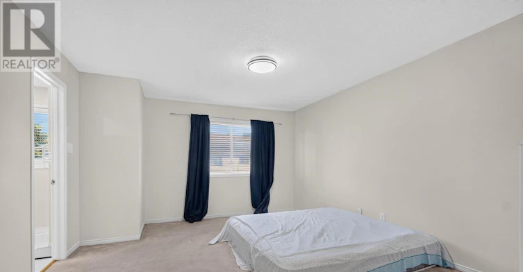 2073 Hiboux Street, Ottawa, ON, K4A 4J7 - 23