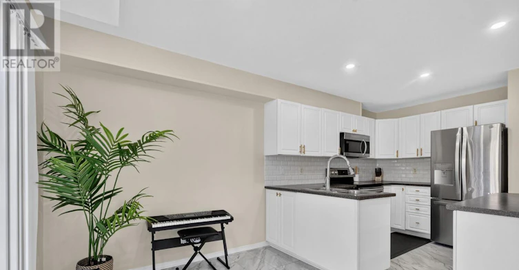 2073 Hiboux Street, Ottawa, ON, K4A 4J7 - 12