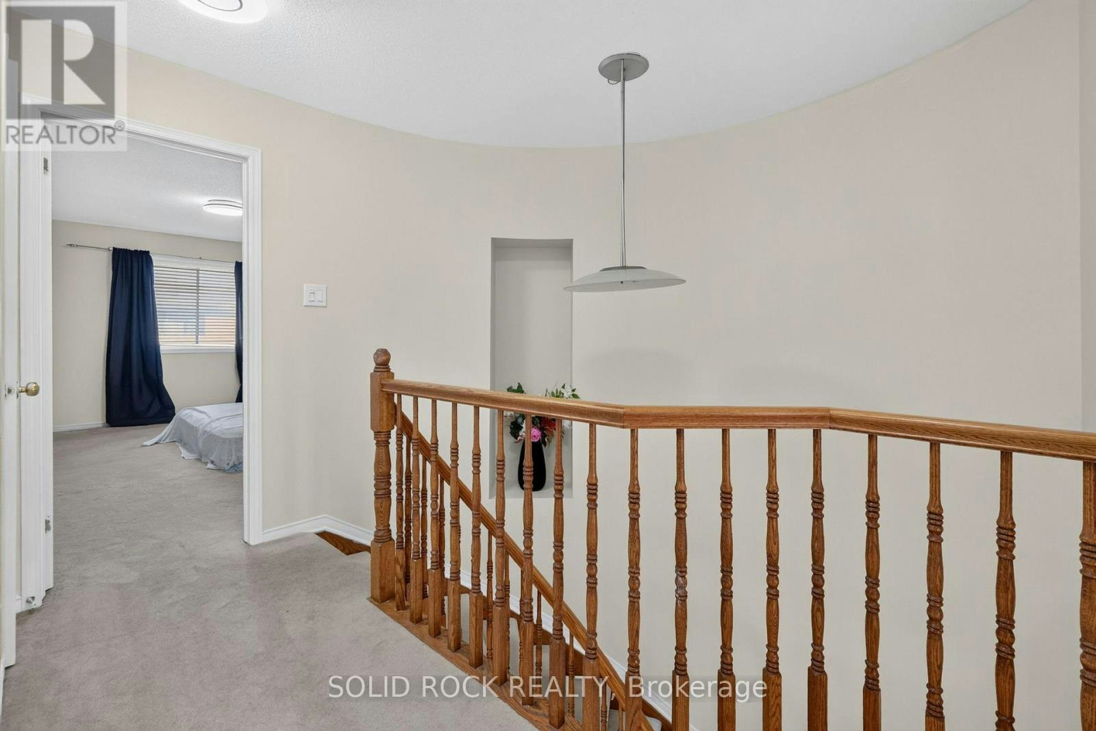 2073 Hiboux Street, Ottawa, ON, K4A 4J7 - 22
