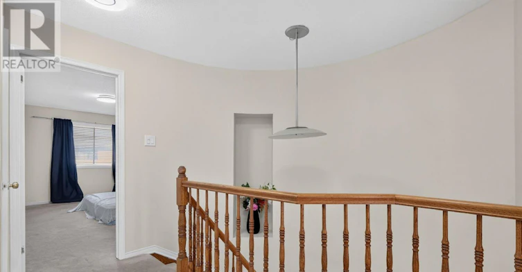 2073 Hiboux Street, Ottawa, ON, K4A 4J7 - 22