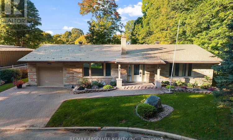 154 Ottawa Street