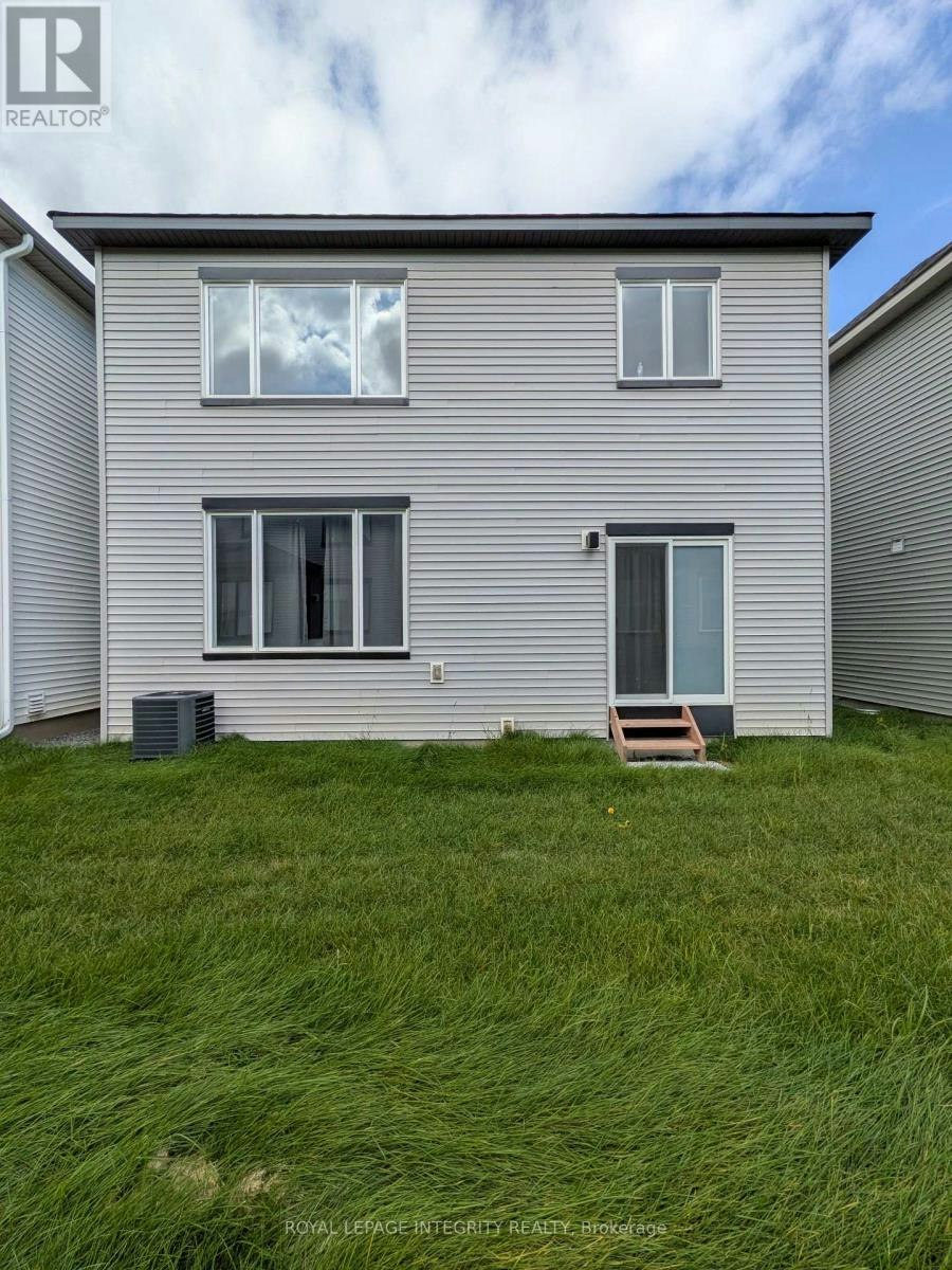 335 Les Emmerson Drive, Ottawa, ON, K2J 7L6 - 34