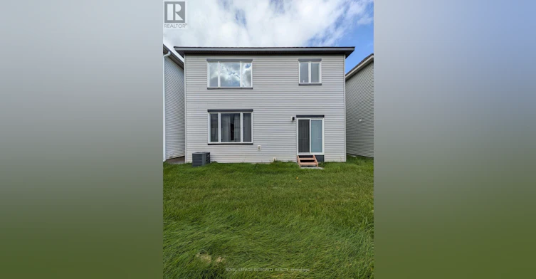 335 Les Emmerson Drive, Ottawa, ON, K2J 7L6 - 34