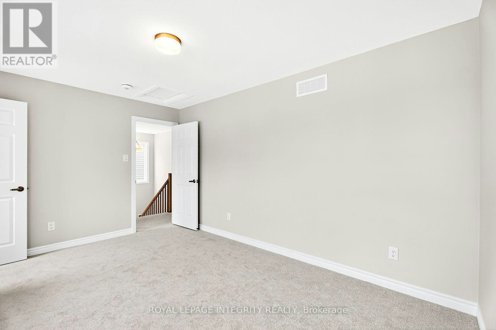 335 Les Emmerson Drive, Ottawa, ON, K2J 7L6 - 27
