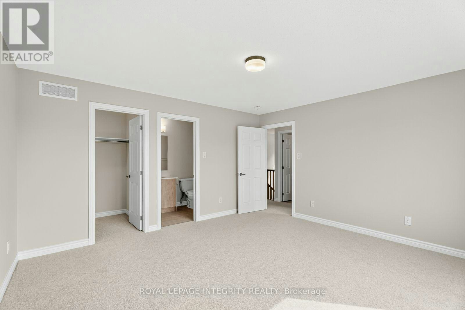 335 Les Emmerson Drive, Ottawa, ON, K2J 7L6 - 20