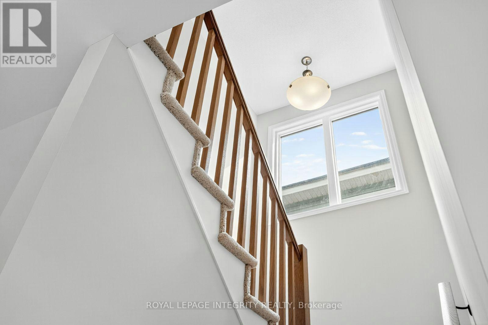 335 Les Emmerson Drive, Ottawa, ON, K2J 7L6 - 14