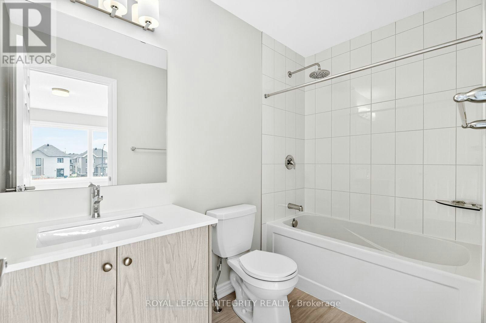 335 Les Emmerson Drive, Ottawa, ON, K2J 7L6 - 21