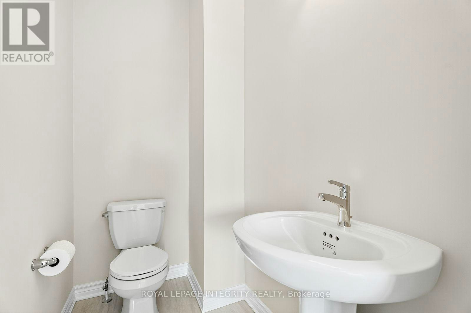 335 Les Emmerson Drive, Ottawa, ON, K2J 7L6 - 18