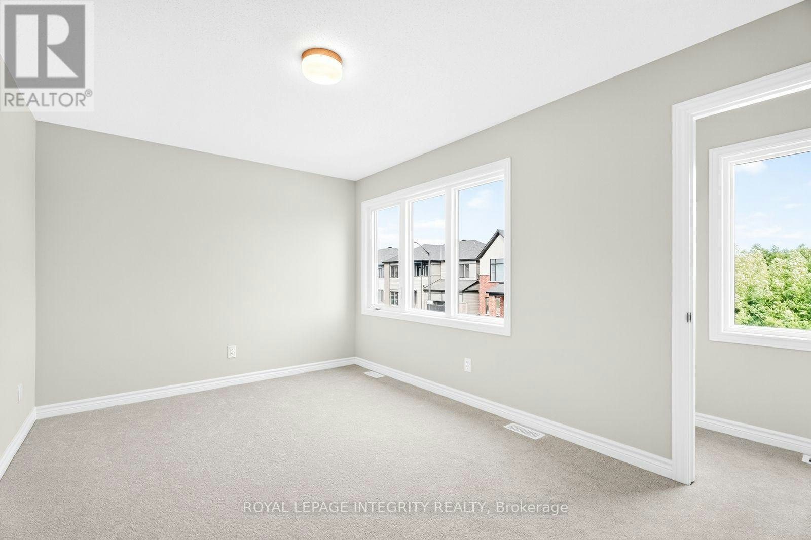 335 Les Emmerson Drive, Ottawa, ON, K2J 7L6 - 26