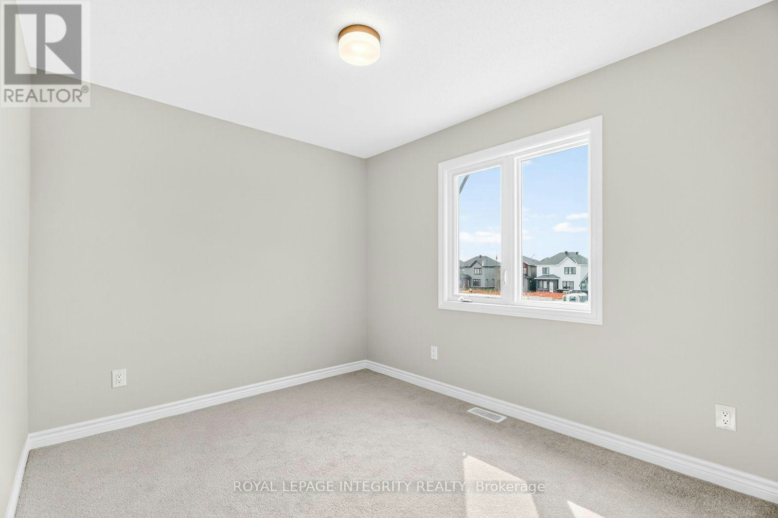 335 Les Emmerson Drive, Ottawa, ON, K2J 7L6 - 23
