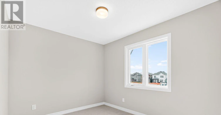 335 Les Emmerson Drive, Ottawa, ON, K2J 7L6 - 23