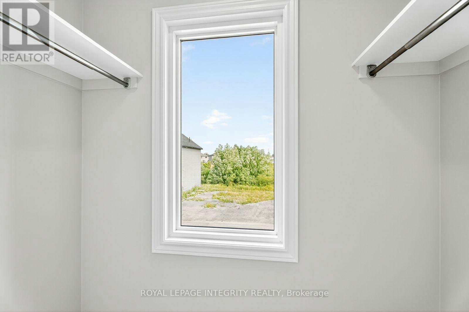 335 Les Emmerson Drive, Ottawa, ON, K2J 7L6 - 28